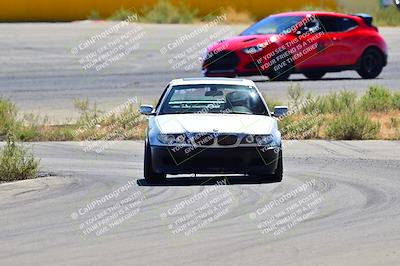 media/Sep-28-2024-Turn8 Trackdays (Sat) [[81b87d0494]]/Advanced/Session 3 (Turn 1 and 2)/